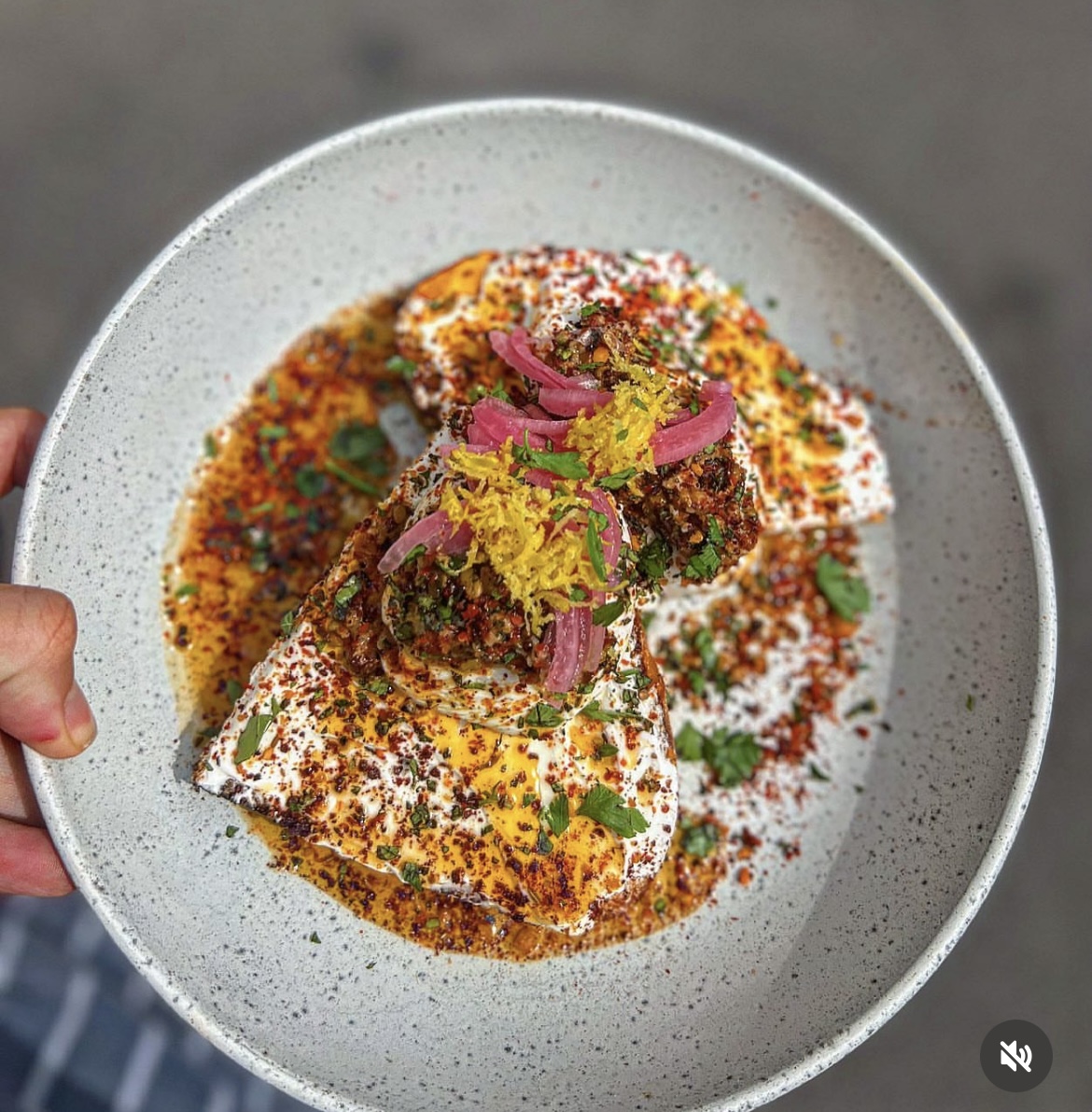 Kitchen 126 Photos 2